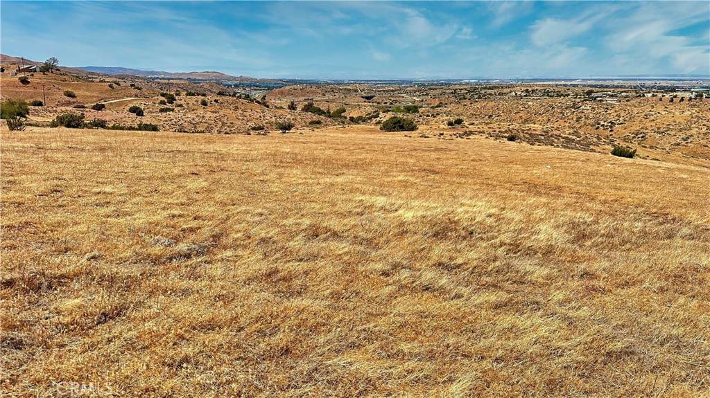 0 Small Rd. - Photo 1