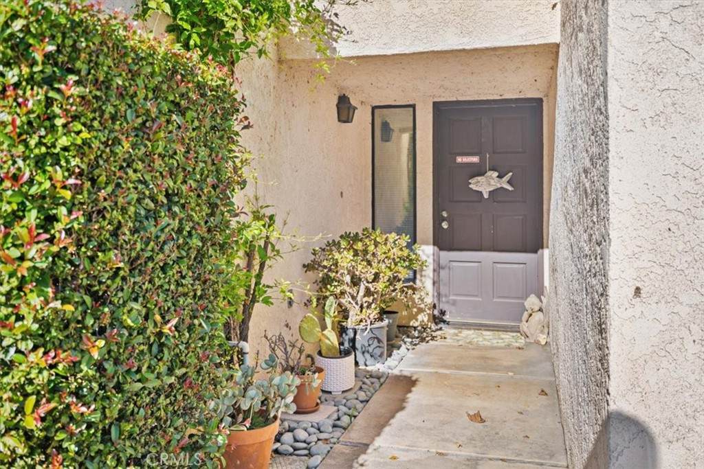 284 Spruce Street - Photo 1
