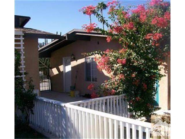https://bt-photos.global.ssl.fastly.net/socal/orig_boomver_1_375042407-2.jpg