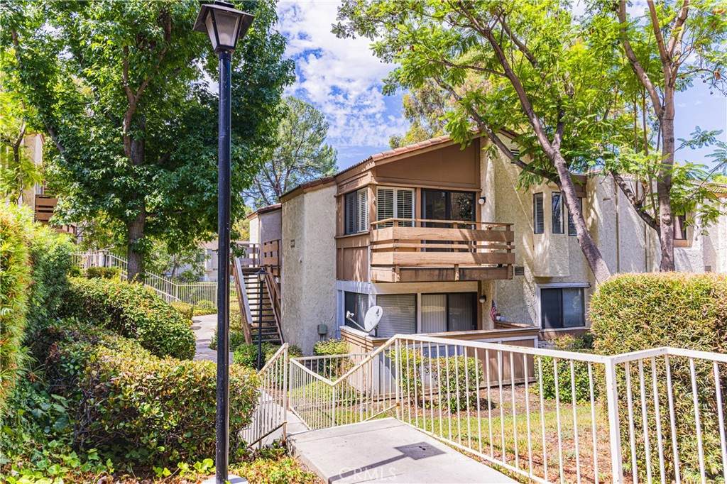 22809 Hilton Head Drive - Photo 1