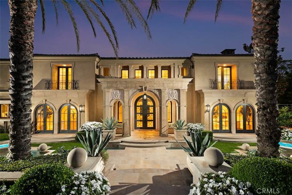 9 Shoreridge - Photo 1