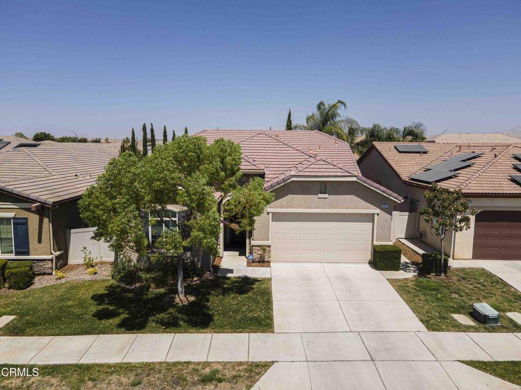 10022 Besancon Way - Photo 1