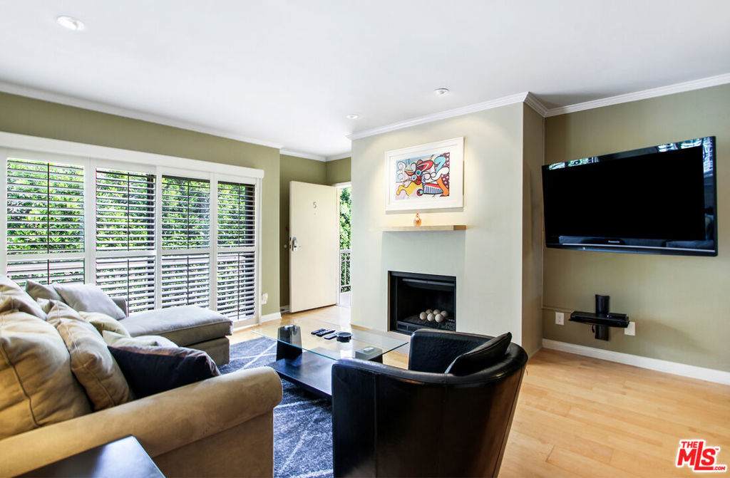 10671 Wilkins Avenue - Photo 1