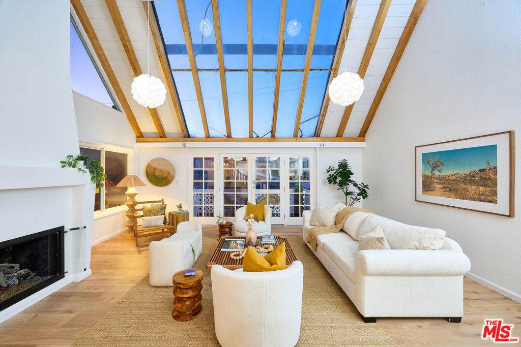 33 Reef Street - Photo 1