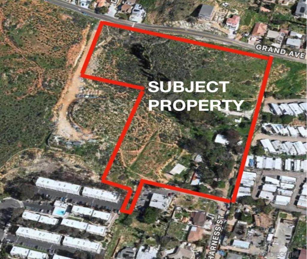 9240 Harness St - Photo 1