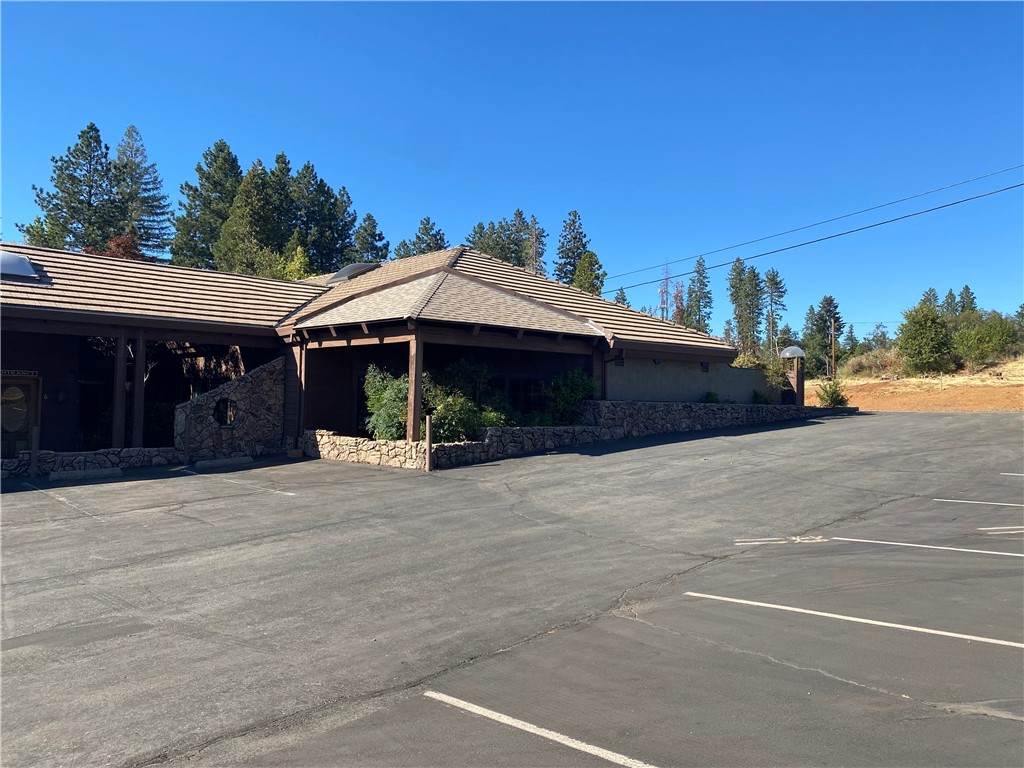 6161 Clark Road - Photo 1