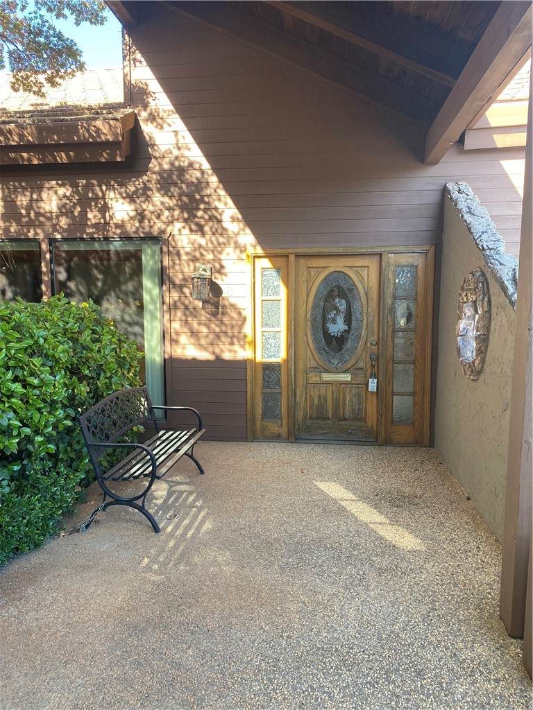 https://bt-photos.global.ssl.fastly.net/socal/orig_boomver_1_375045557-2.jpg