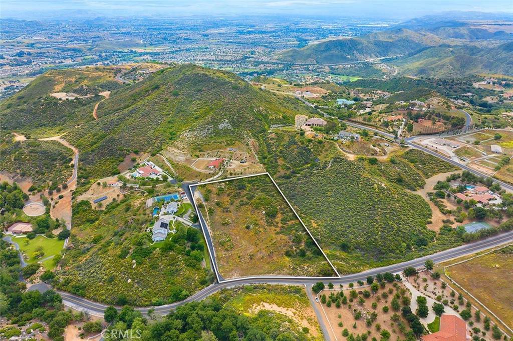 2 Via Baya - Photo 1