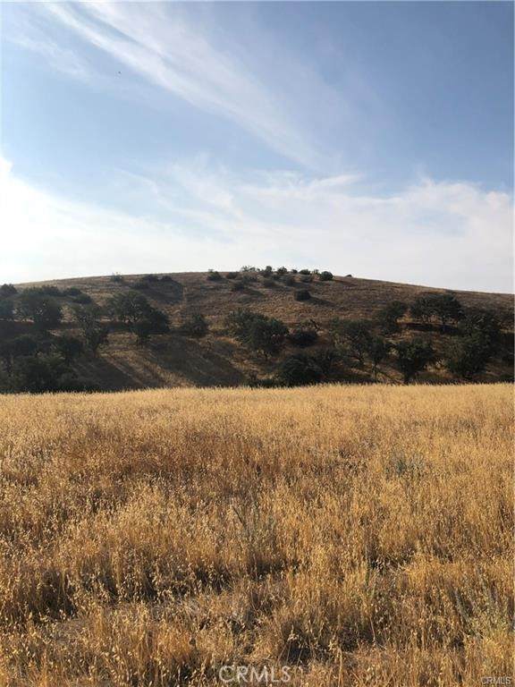 4 Maverick Way - Photo 1