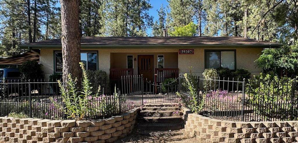 59307 Courtesy Drive - Photo 1