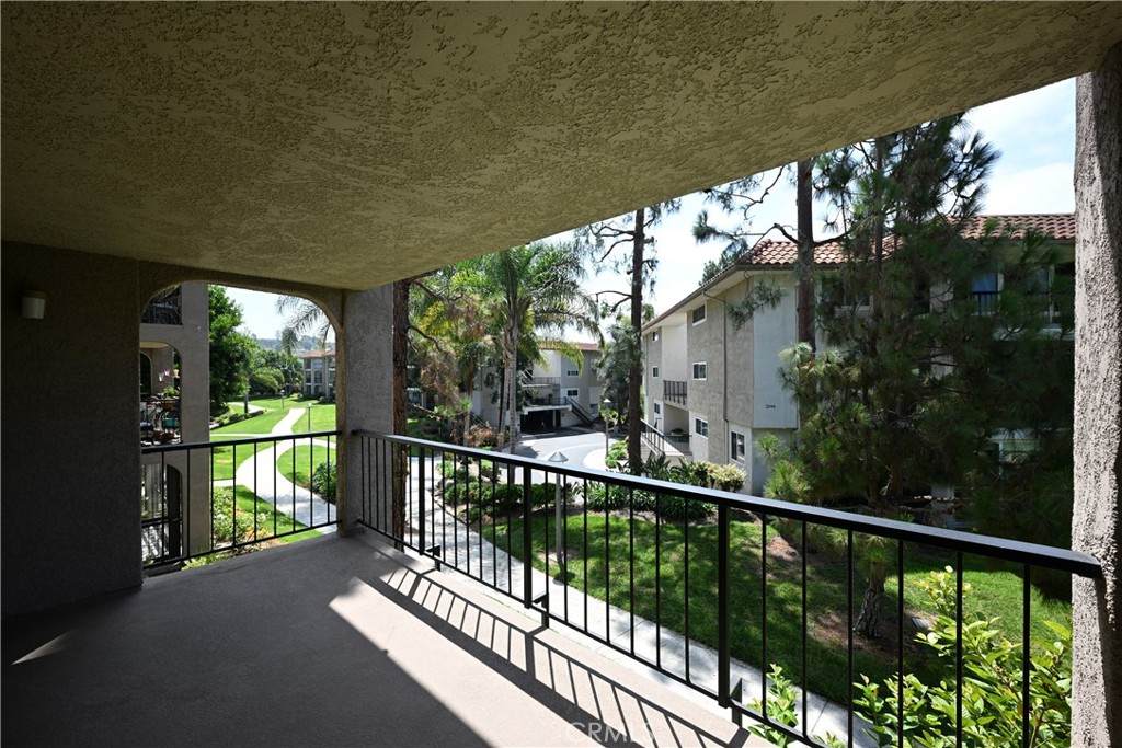 https://bt-photos.global.ssl.fastly.net/socal/orig_boomver_1_375047570-2.jpg