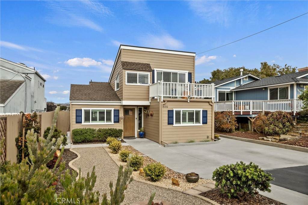 1630 13th Street - Photo 1