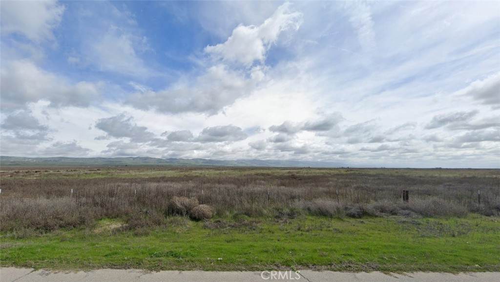 10840 Concord Trail - Photo 1