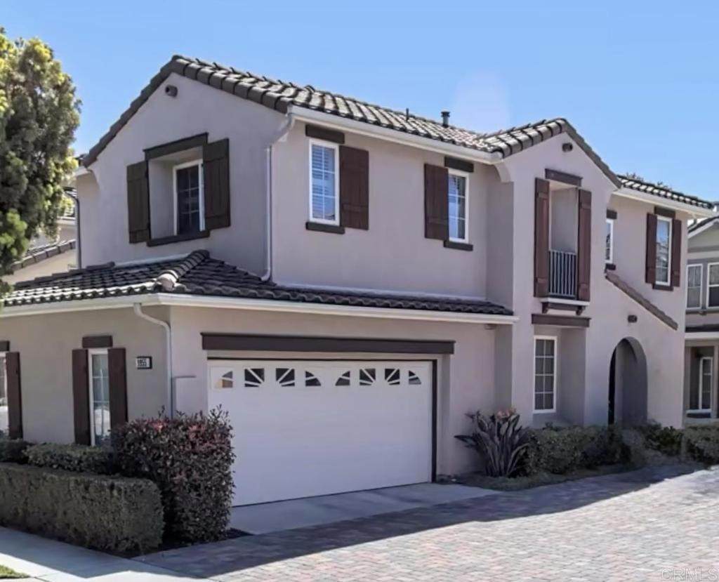 9955 Fieldthorn Street - Photo 1