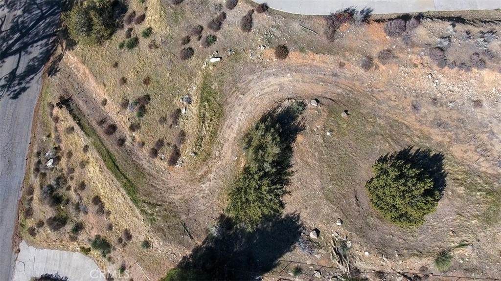 0 Sierra Vista Drive - Photo 1