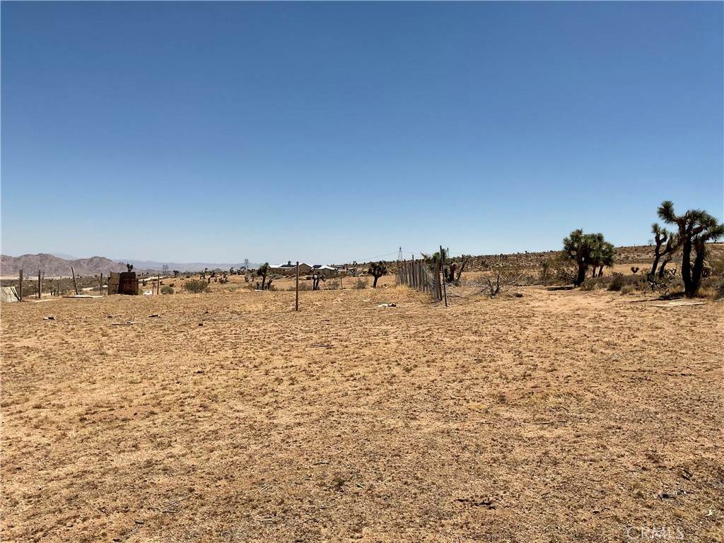 1 Luna Mountain Road - Photo 1