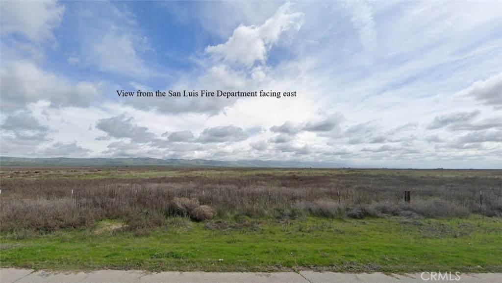 11160 Corning Trail - Photo 1