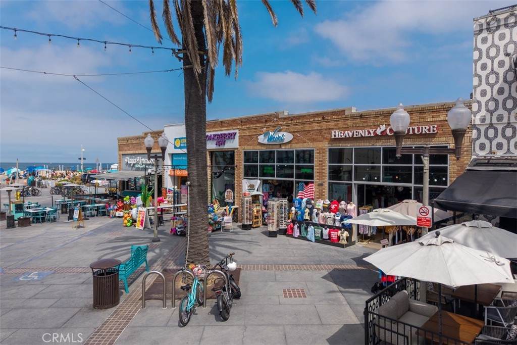https://bt-photos.global.ssl.fastly.net/socal/orig_boomver_1_375048656-2.jpg