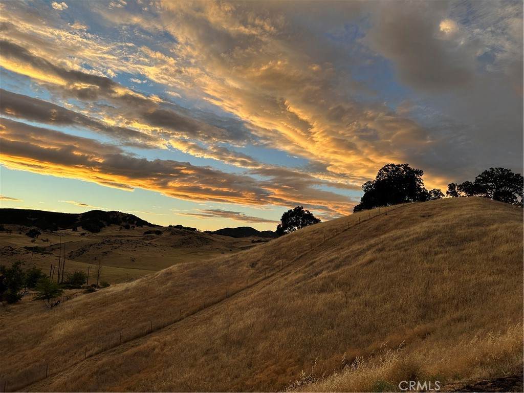 https://bt-photos.global.ssl.fastly.net/socal/orig_boomver_1_375049853-2.jpg