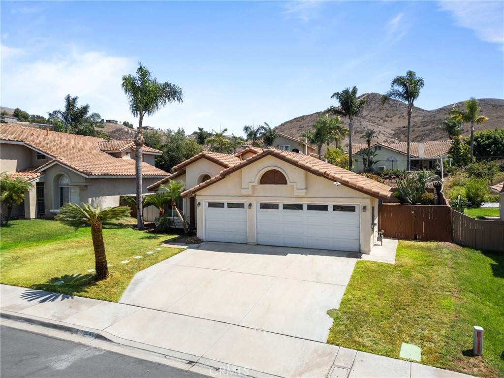 https://bt-photos.global.ssl.fastly.net/socal/orig_boomver_1_375054253-2.jpg