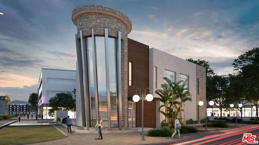 5506 Venice Boulevard - Photo 1