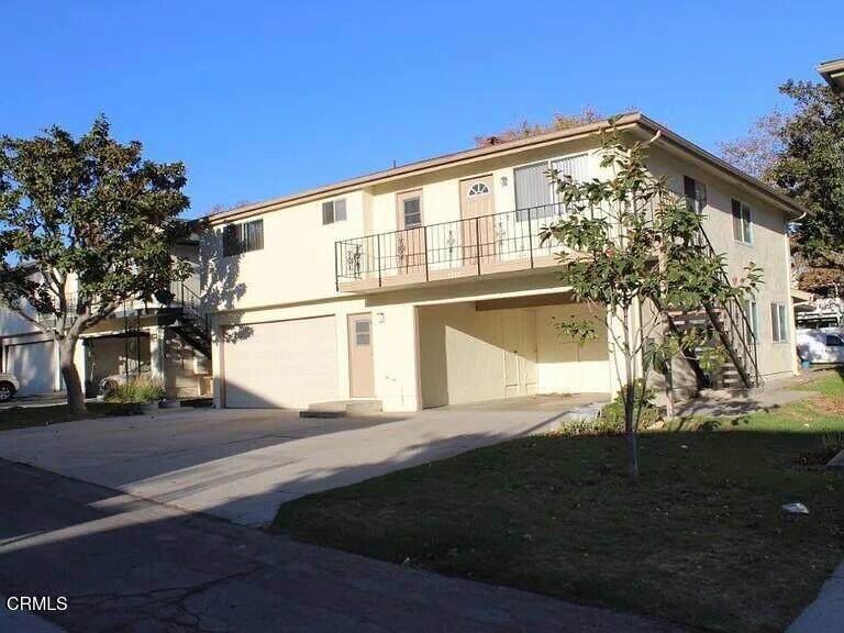 1237 Saratoga Avenue - Photo 1