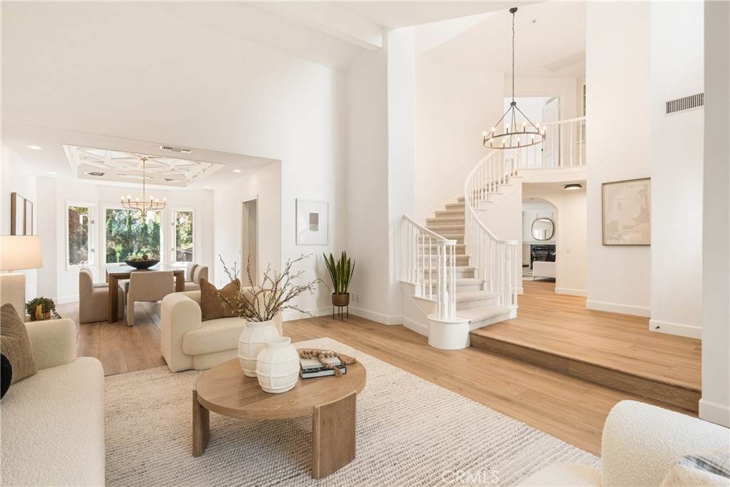 18571 Buena Vista Avenue - Photo 1