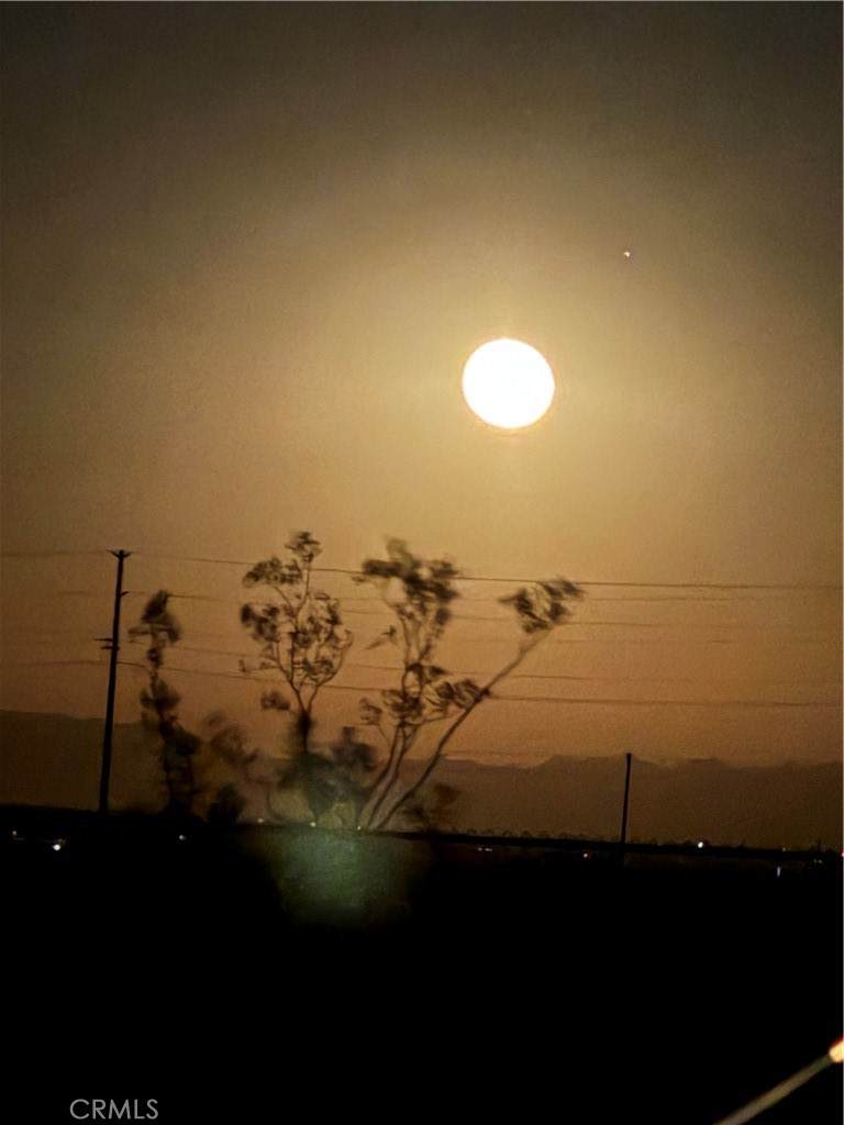 https://bt-photos.global.ssl.fastly.net/socal/orig_boomver_1_375058237-2.jpg