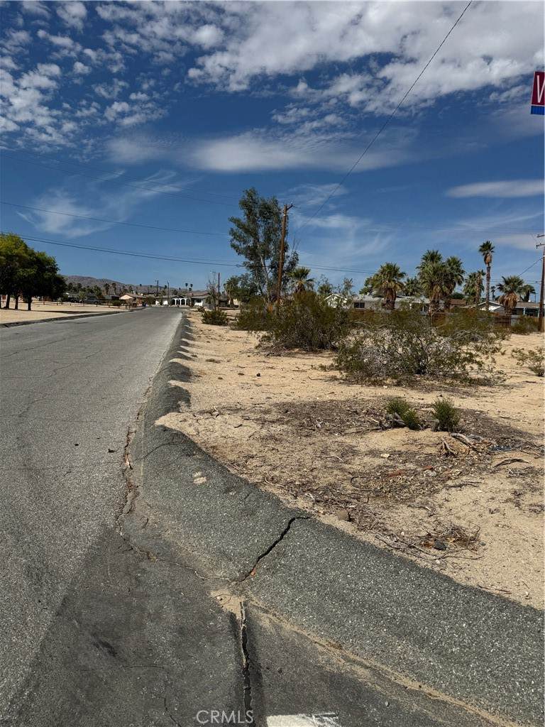 https://bt-photos.global.ssl.fastly.net/socal/orig_boomver_1_375058237-2.jpg