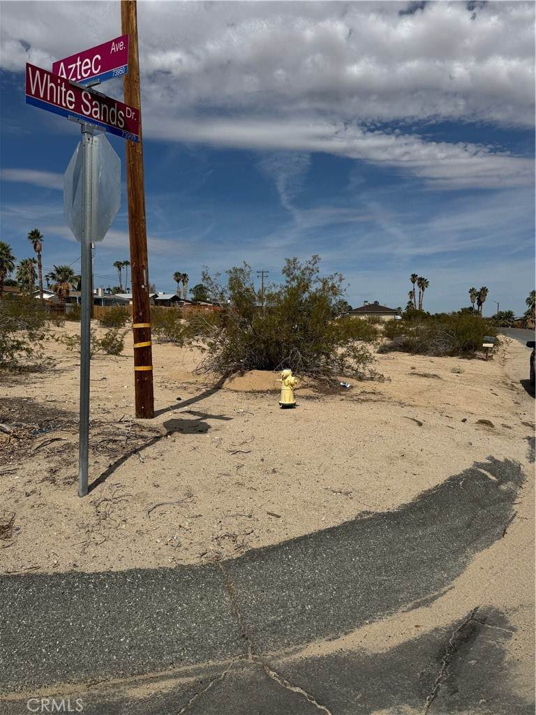 https://bt-photos.global.ssl.fastly.net/socal/orig_boomver_1_375058237-2.jpg
