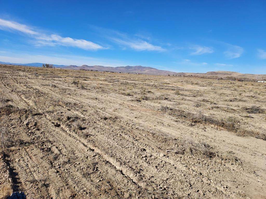 469400 Helman - Photo 1