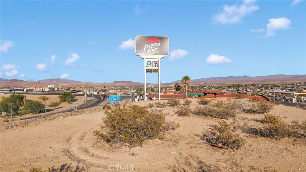 https://bt-photos.global.ssl.fastly.net/socal/orig_boomver_1_375060214-2.jpg