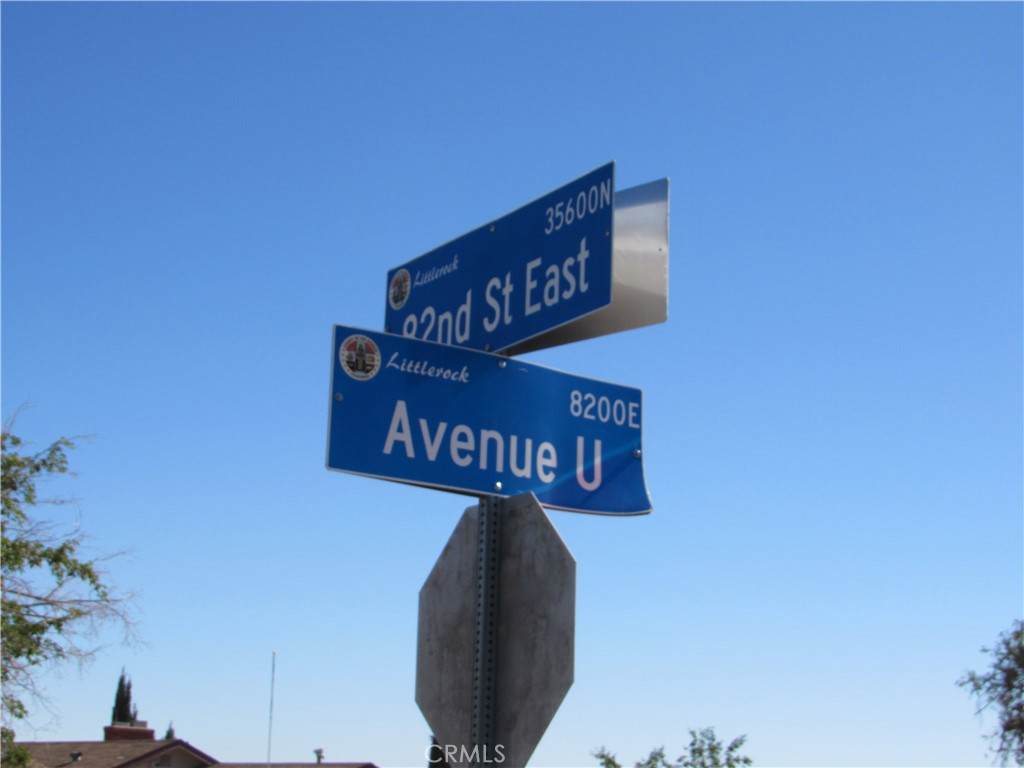 https://bt-photos.global.ssl.fastly.net/socal/orig_boomver_1_375060818-2.jpg