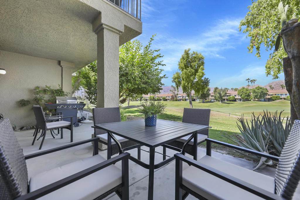 55359 Winged Foot - Photo 1