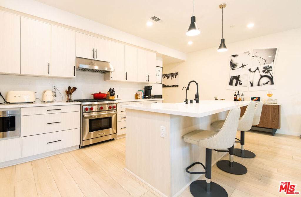 4326 Maple Lane - Photo 1