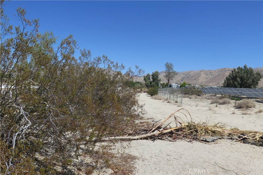 https://bt-photos.global.ssl.fastly.net/socal/orig_boomver_1_375062175-2.jpg