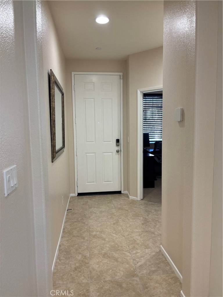 https://bt-photos.global.ssl.fastly.net/socal/orig_boomver_1_375065895-2.jpg