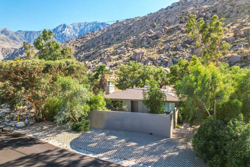 15971 Snow Creek Road - Photo 1