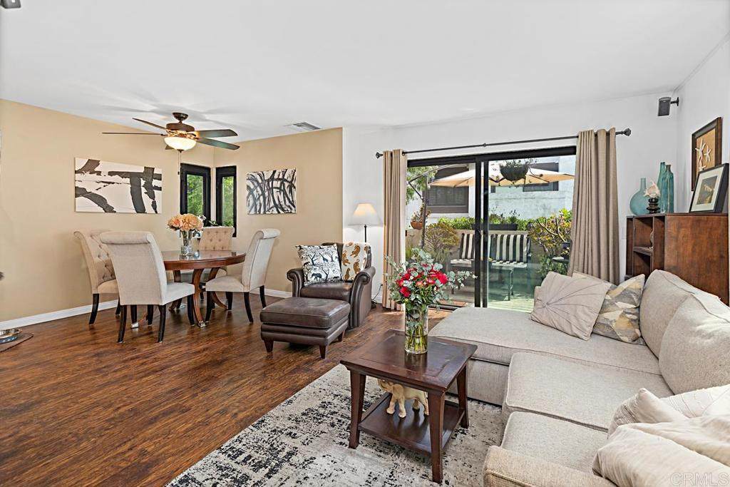 2284 Caminito Pajarito - Photo 1