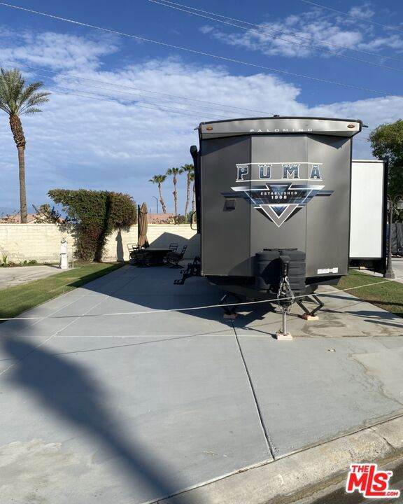 84136 Avenue 44 - Photo 1