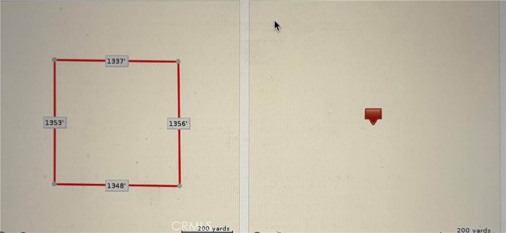 0 No Address - Photo 1