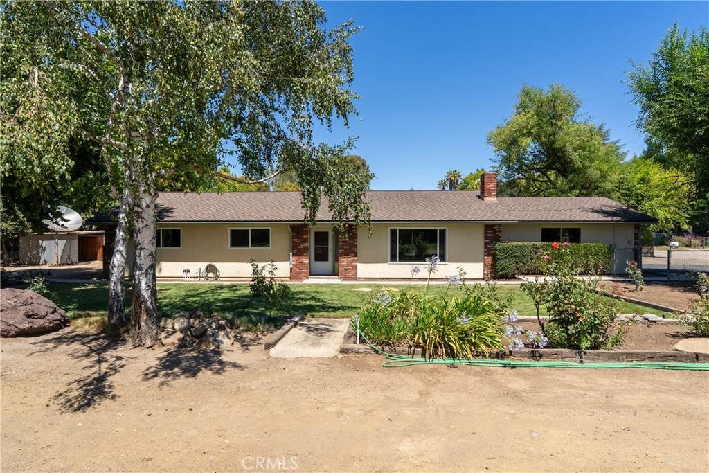 8960 Azucena Avenue - Photo 1