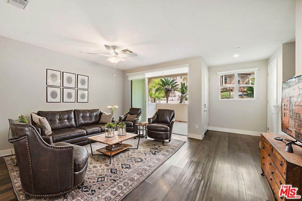 4412 Paxton Place - Photo 1