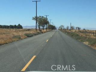 https://bt-photos.global.ssl.fastly.net/socal/orig_boomver_1_375070133-2.jpg