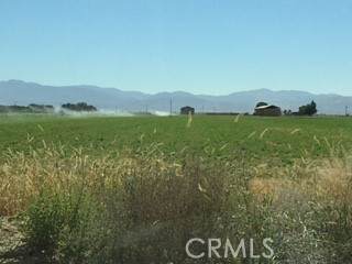 https://bt-photos.global.ssl.fastly.net/socal/orig_boomver_1_375070133-2.jpg