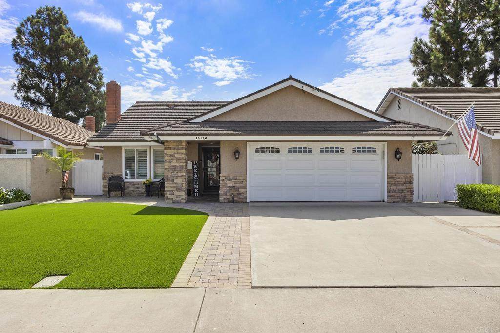 14172 Moore Court - Photo 1