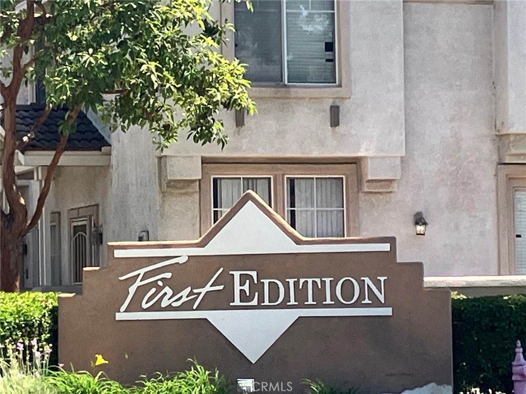 1044 Turner Avenue - Photo 1