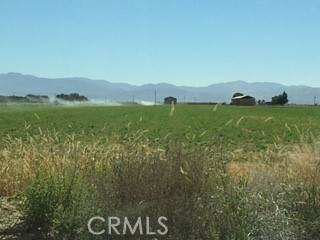 https://bt-photos.global.ssl.fastly.net/socal/orig_boomver_1_375070649-2.jpg