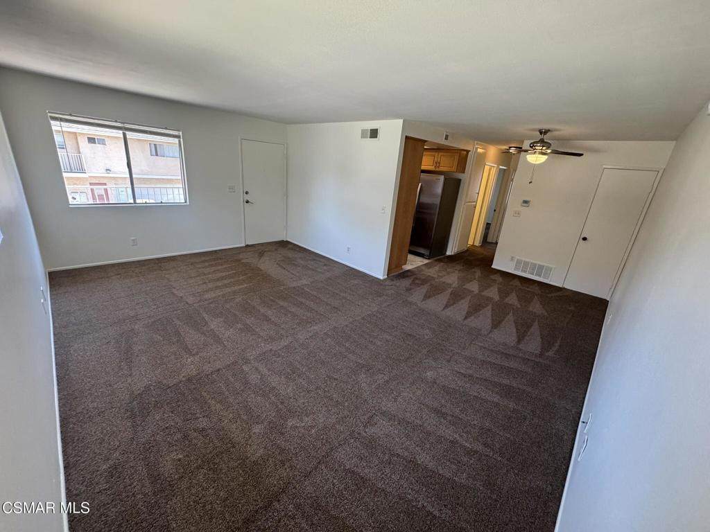 2576 Sextant Avenue - Photo 1