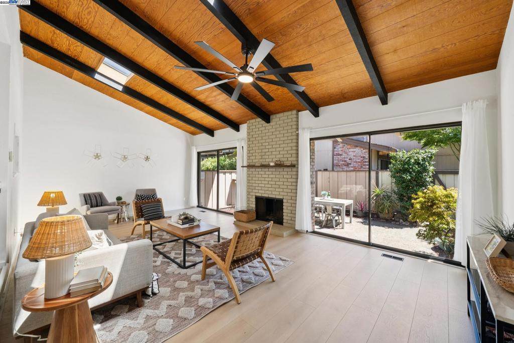 1230 Ballena Blvd - Photo 1